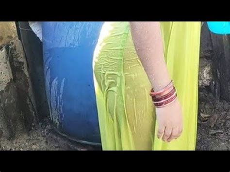 chhoti ladkiyon ki sex|Chhoti Bahan Ki Chudai Full Video